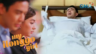 My Ilonggo Girl: Episode 13 (February 3, 2025) LIVE Review and Reaction Video