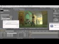 Magnum v2.0 Script Demo