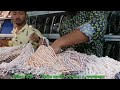 আসল মুক্তার সর্ববৃহৎ পাইকারি মার্কেট biggest real pearl market in bd