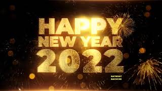 Happy New Year Songs 2022 🎉 New Year Mix 2022 🎉 Best Happy New Year Songs Mix 2022