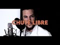 Dupuisonfire - Chute Libre [VIDÉOCLIP OFFICIEL]