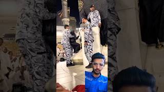 Mashallah #madina #saudiarabia #shortvideo #youtubeshorts #viralvideo