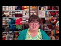 coffee and crochet with sara 54 march give away winner crochet crochetvid