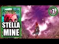 Asterigos: Curse of the Stars - Stella Mine - Find Aballone in the Pit Village - Walkthrough Part 7