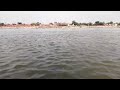 डलमऊ गंगा स्नान घाट रायबरेली उत्तर प्रदेश dalmau ganga ghat raebareli utter pradesh