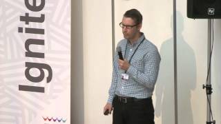 WCDRR: Water, sanitation, and hygiene in resilient cities: WASH & RESCUE, Frank Thomalla