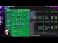 fm22 tutorial tactics a beginner s guide to football manager 2022 tutorial