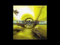 Solar Quest - KarmAcidyl (Acid Trance 1998)