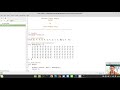 How to represent CHESS BOARD and ENCODE PIECES?