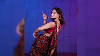 Tune Maari Entriyaan | Dance  | Gunday | Priyanka Chopra, Ranveer Singh, Arjun Kapoor, Sohail Sen