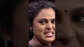 ശരിക്കും കരയിപ്പിച്ചു കളഞ്ഞു വിൻസി 😭😭  | Congratulations ❤️ VincyAloshious | Nayikanayakan | Shorts