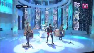 CNBLUE_Hey You(Hey You by CNBLUE@Mcountdown_2012.04.05)214