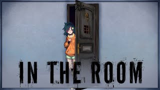 Sati Akura - IN THE ROOM 🎃 Official Russian Version