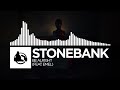 Stonebank - Be Alright (feat. EMEL)