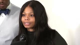 The New Race War
