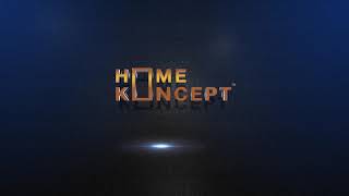 💥Homekoncept bookshelf | Hotline: 098 200 3763