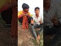 hello 👋14 february 😆😃 funny comedey viralvideo tandey funnyclips md tanveer zone viral......