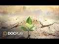 Origins | Official Trailer | DocPlay