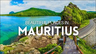 Top 30 Must Visit places in Mauritius || Mauritius Travel Guide Video
