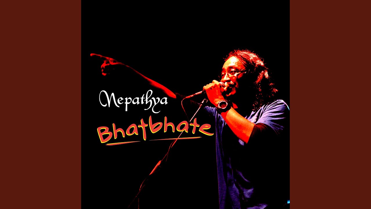 Bhatbhate Youtube Music
