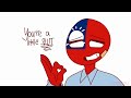 10 MINUTES OF LAUGHTER FUNNY MEME COUNTRYHUMANS 4 PART