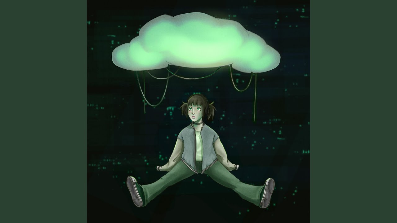 Head Full Youtube Music