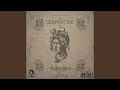 SERPENTINE (feat. Capone)