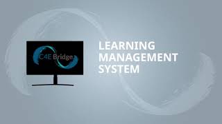 C4EBridge | How It Works