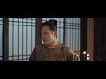 精彩cut！ep50：梁王留下遗言去世，陆盈盈被贬为庶人 《骊歌行 court lady》 主演：许凯、李一桐、檀健次 欢娱影视