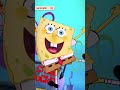 spongebob vs catdog who will win 🎾 nickelodeon extreme tennis