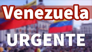 AO VIVO Venezuela Salario Minimo veja o valor absurdo novas noticias