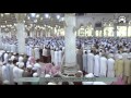 27th April 2016 Madeenah 'Isha by Sheikh Salah al Budair