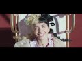 melanie martinez k 12 tv spot