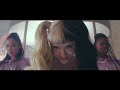 melanie martinez k 12 tv spot