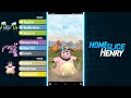 massive corebreaker *thunderbolt* miltank shreds the great league pokémon go battle league