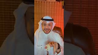 قصة عن الجن في الأمارات بمدينة العين الجن والشباب في البر