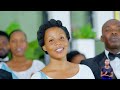 AMAHORO MASA_Official Video_By_HOPE FAMILY CHOIR_GISENYI SDA CHURCH 4K