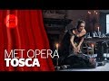 MET Opera: Tosca | Exclusive Clip