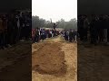 hujaif jumper practice time longjump compatition army motivation short viral vidio