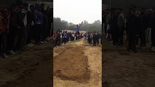 #hujaif #jumper#practice #time #longjump#compatition#army #motivation #short #viral #vidio