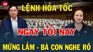 Tin tức 24h mới nhất ngày 23/03/2026✈ Tin Nóng Chính Trị Việt Nam ✈ #THỜISỰTV24