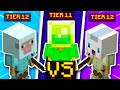 YOU NEED THESE MINIONS IN HYPIXEL SKYBLOCK!