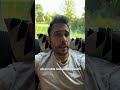 TRAPT Tiktok experiment