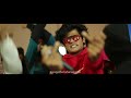 ithu pallikoodam official music video