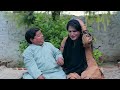 mithu ki gaye ka bacha ho gaya mithu gawala pothwari drama shahzada ghaffar new full drama