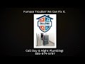 got furnace trouble act now — call day u0026 night plumbing today at 505 974 5797