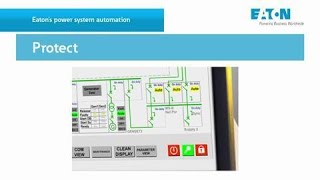 Need an Automation System? Check out how Eaton Services can help.