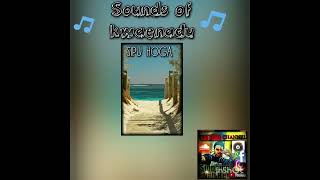 🔸Sounds of Kwaenadu 🔸 -Sipu Hoqa ⏸▶🎵🌴(old_skool_Vibes)_Rovi_hits\\\\SIOPSMANABEH_YOUTUBE_CHANNEL