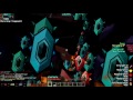 opticcraft map 3 autobots destroying codered single handedly