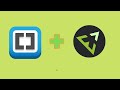 How to install emmet and autosaver extention in brackets editor softwear ?